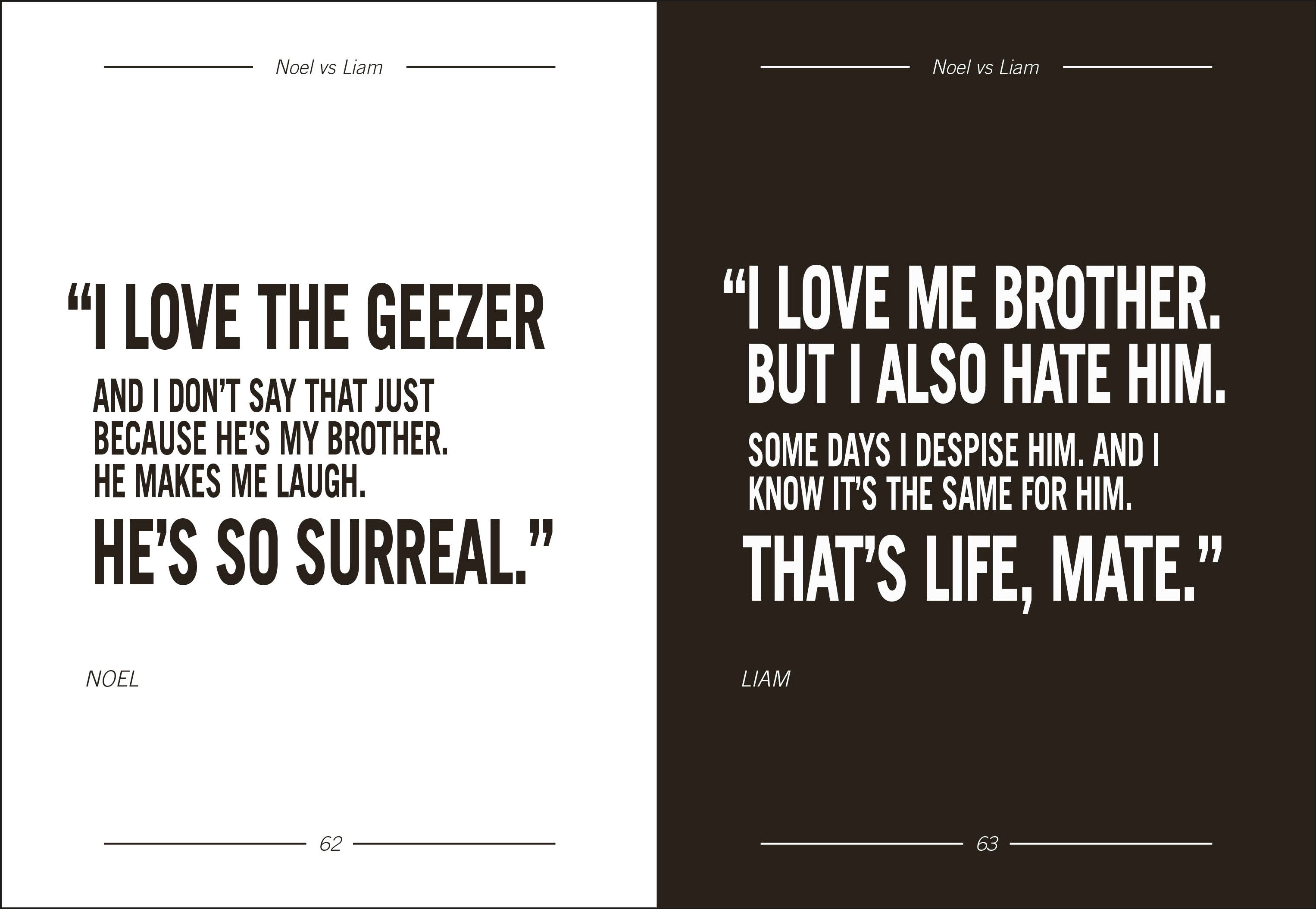 Wise Words Oasis-Spread, Image, (PRHC, Design, Do, Not, Use)-6