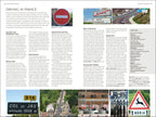 DK Road Trips France