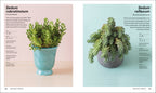 Succulents-Spread, Image, (PRHC, Design, Do, Not, Use)-8
