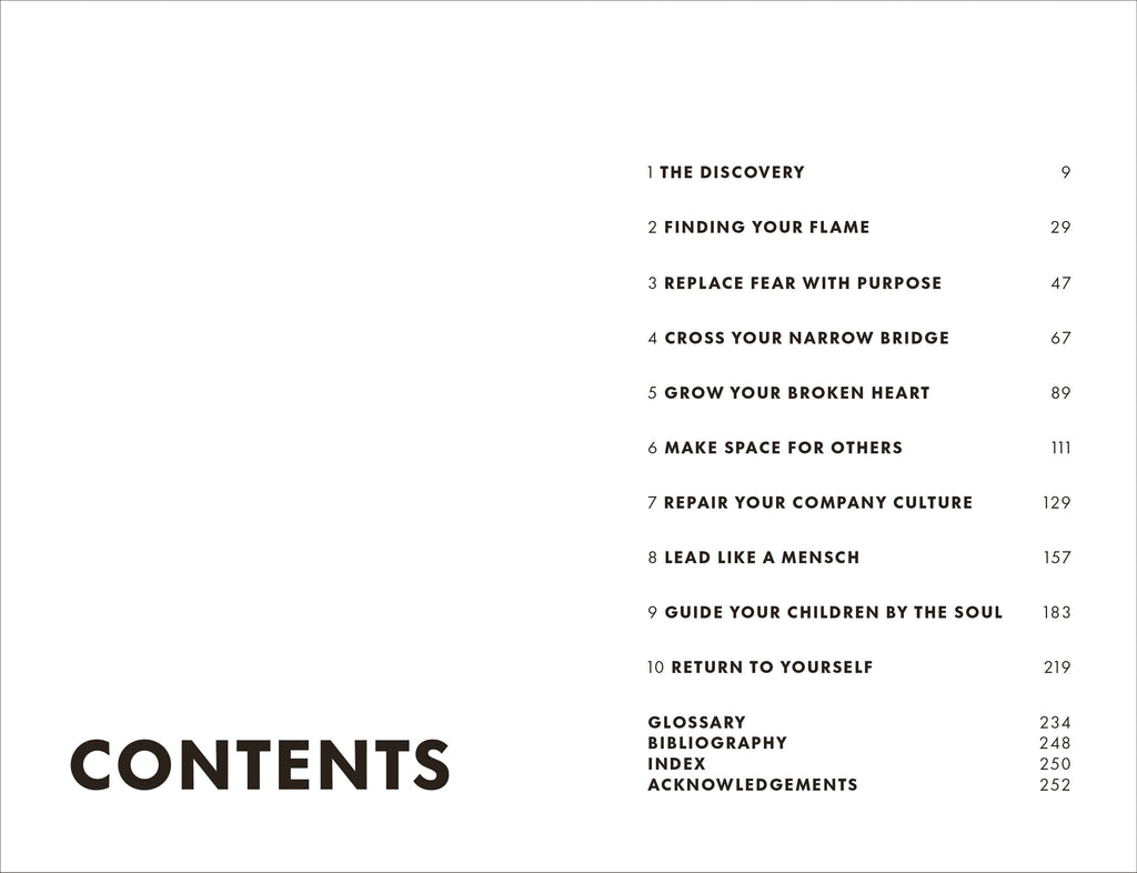 What Would You Do If You Weren't Afraid?-Spread, Image, (PRHC, Design, Do, Not, Use)-1