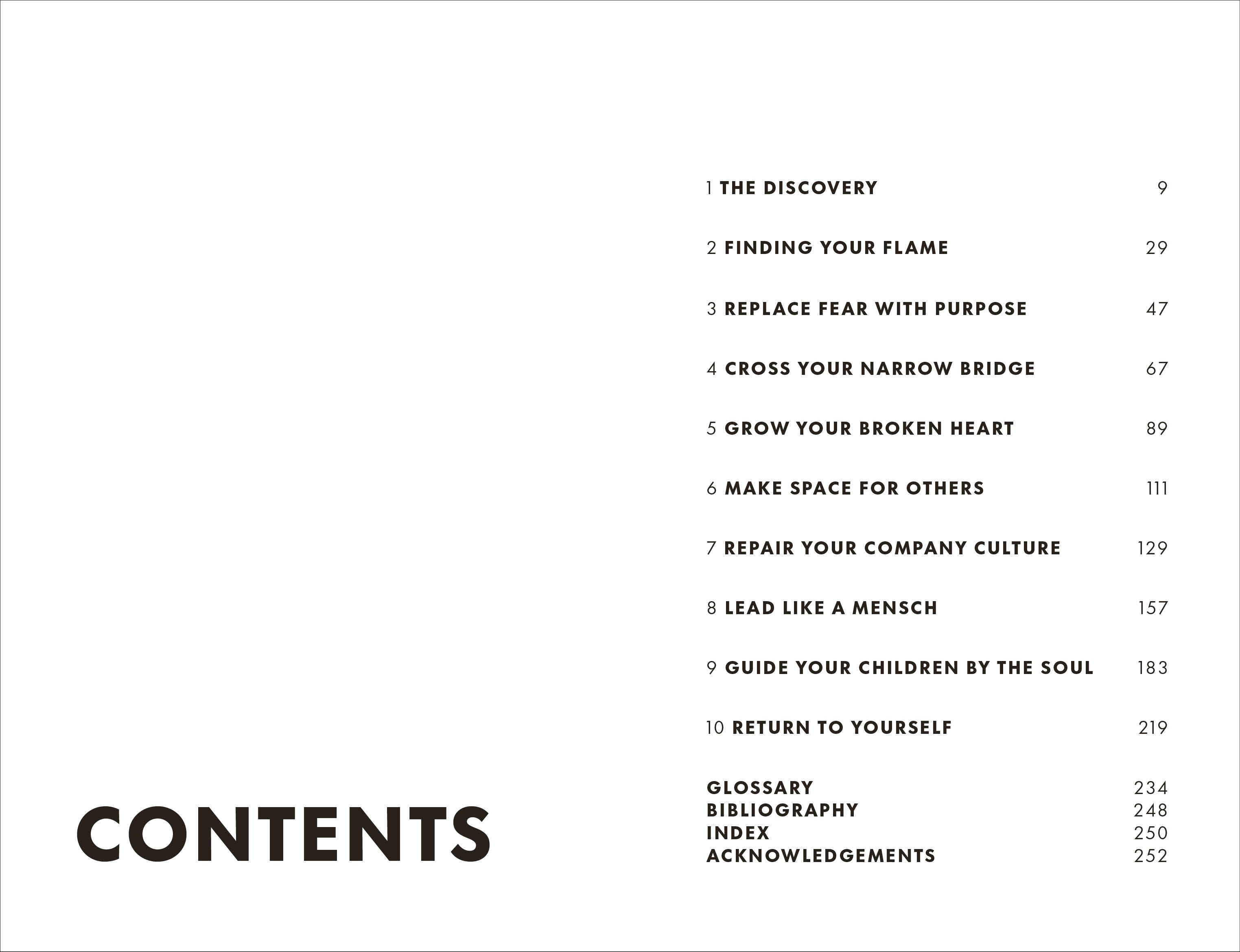 What Would You Do If You Weren't Afraid?-Spread, Image, (PRHC, Design, Do, Not, Use)-1