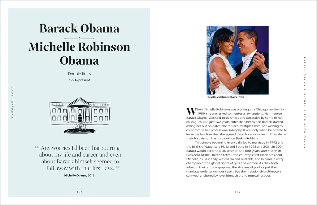 Great Loves-Spread, Image, (PRHC, Design, Do, Not, Use)-15