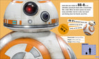Star Wars Life Size-Spread, Image, (PRHC, Design, Do, Not, Use)-1