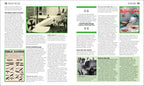 The World War I Book-Spread, Image, (PRHC, Design, Do, Not, Use)-8