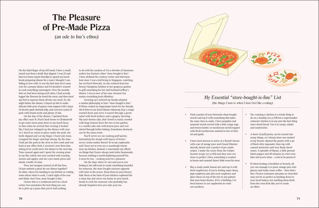 Table for Two-Spread, Image, (PRHC, Design, Do, Not, Use)-4