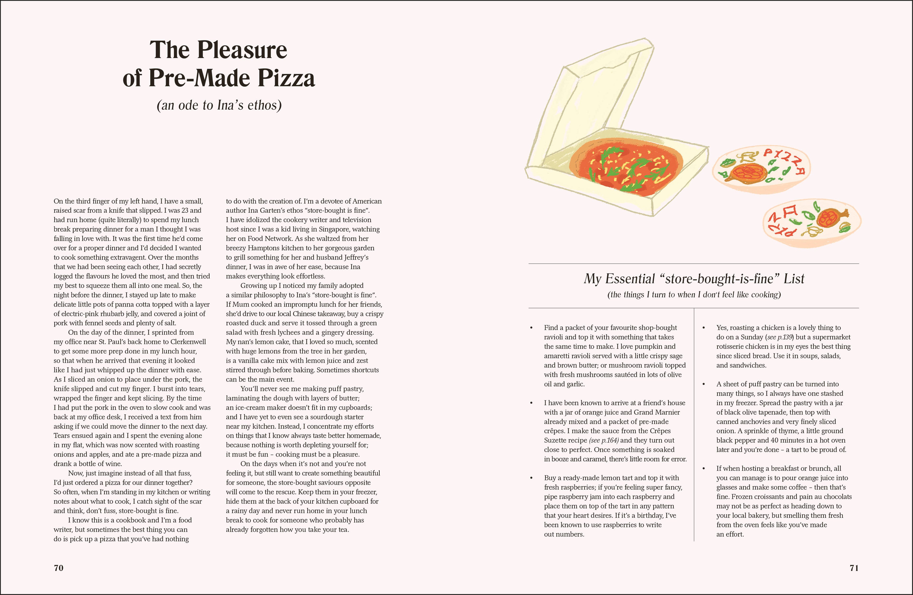 Table for Two-Spread, Image, (PRHC, Design, Do, Not, Use)-4