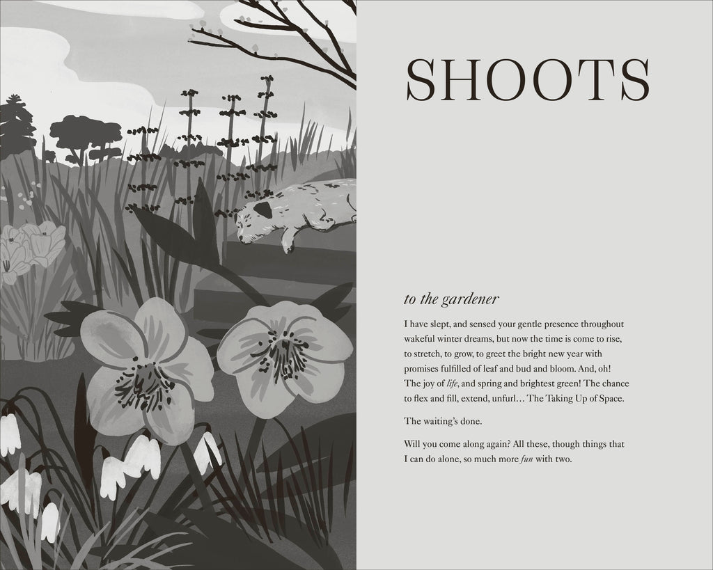 To Stand And Stare-Spread, Image, (PRHC, Design, Do, Not, Use)-4