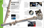 Behind the Scenes at the Space Station-Spread, Image, (PRHC, Design, Do, Not, Use)-1