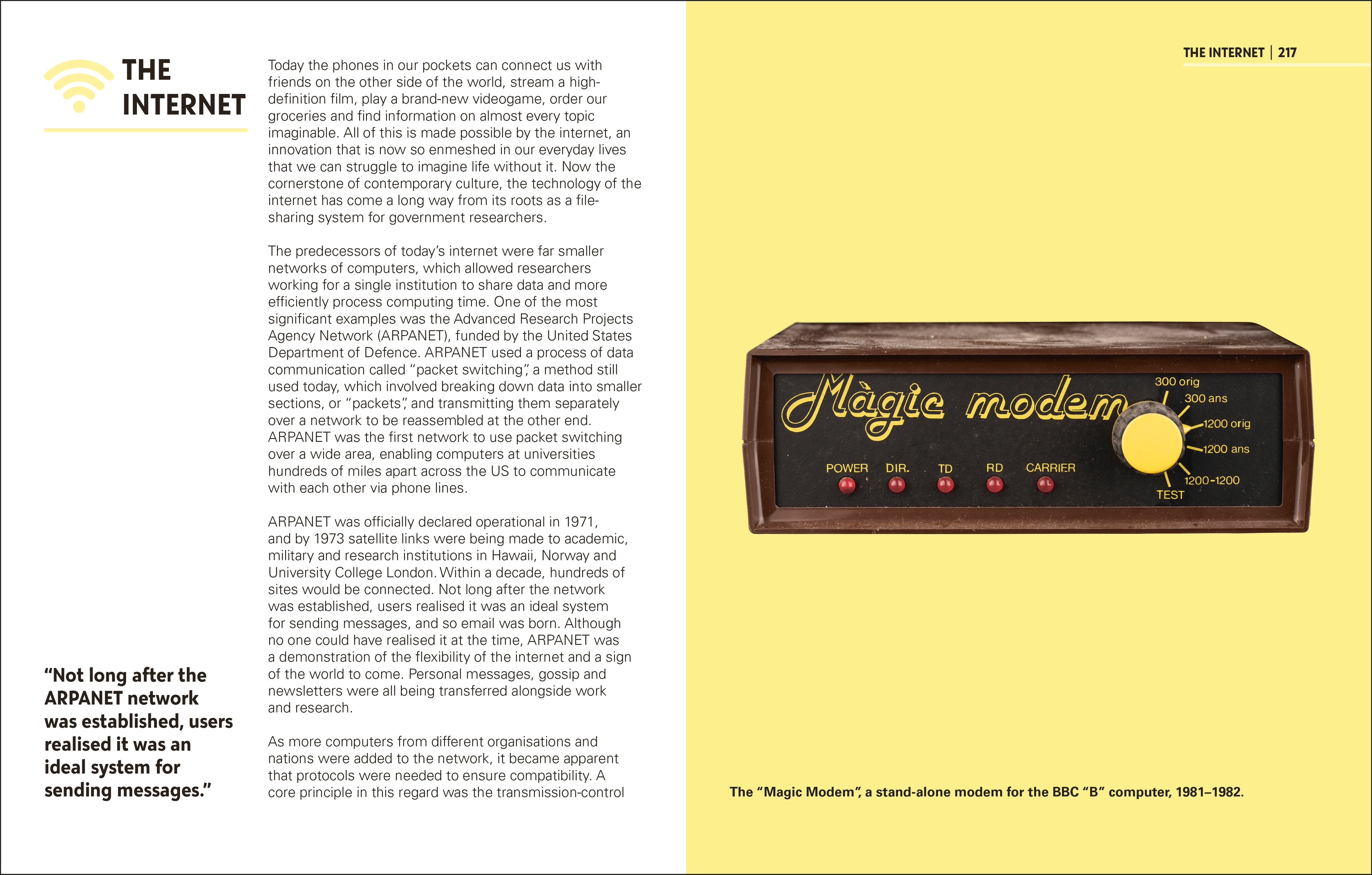 Brief History of Stuff-Spread, Image, (PRHC, Design, Do, Not, Use)-6