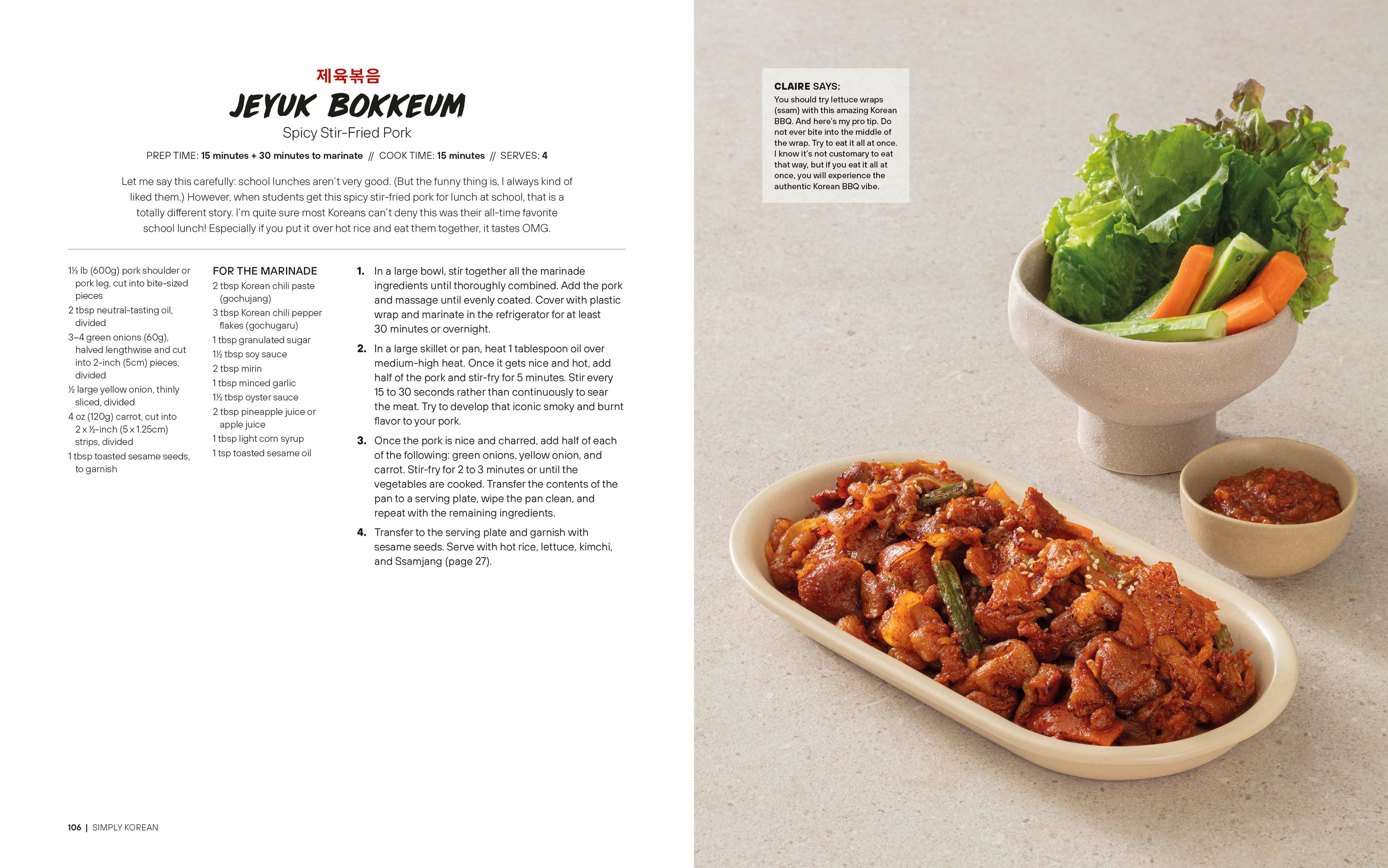 Simply Korean-Spread, Image, (PRHC, Design, Do, Not, Use)-3