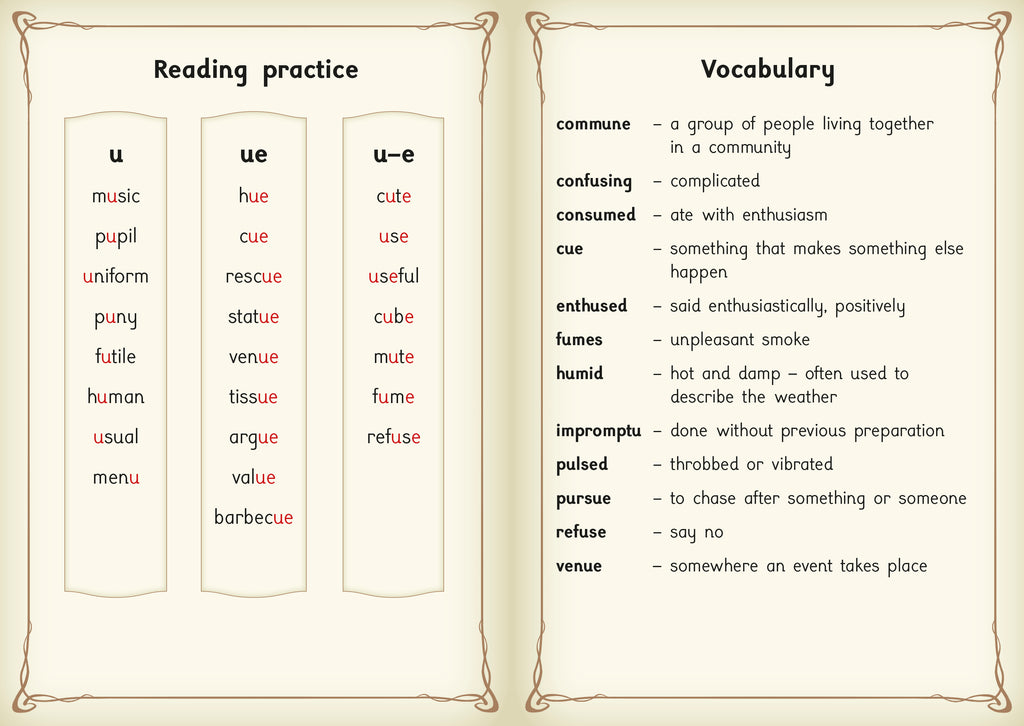 Phonic Books Hidden in Paris