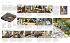 Encyclopedia of Landscape Design-image