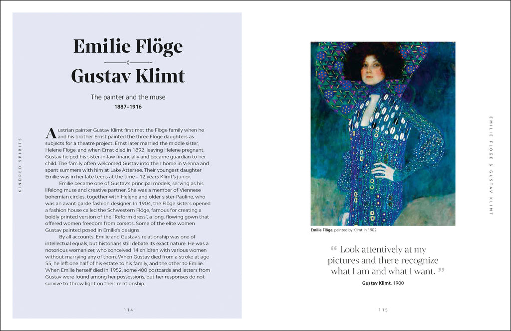 Great Loves-Spread-Image-6