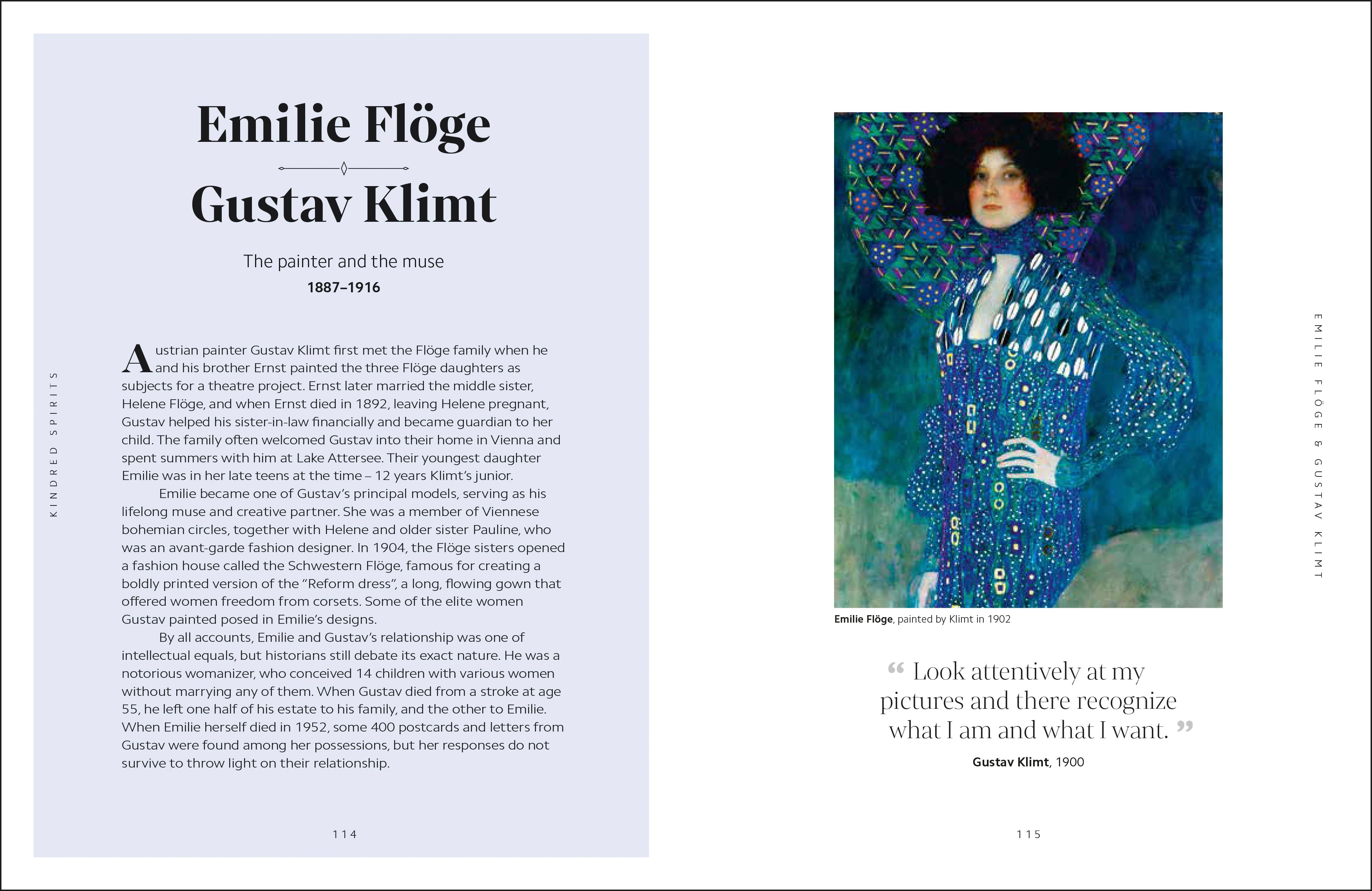 Great Loves-Spread-Image-6