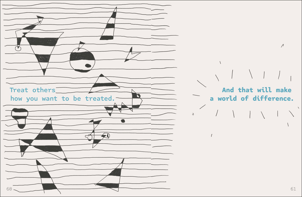 A Kids Book About Bullying