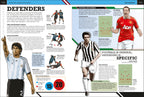 The Soccer Book-Spread, Image, (PRHC, Design, Do, Not, Use)-1