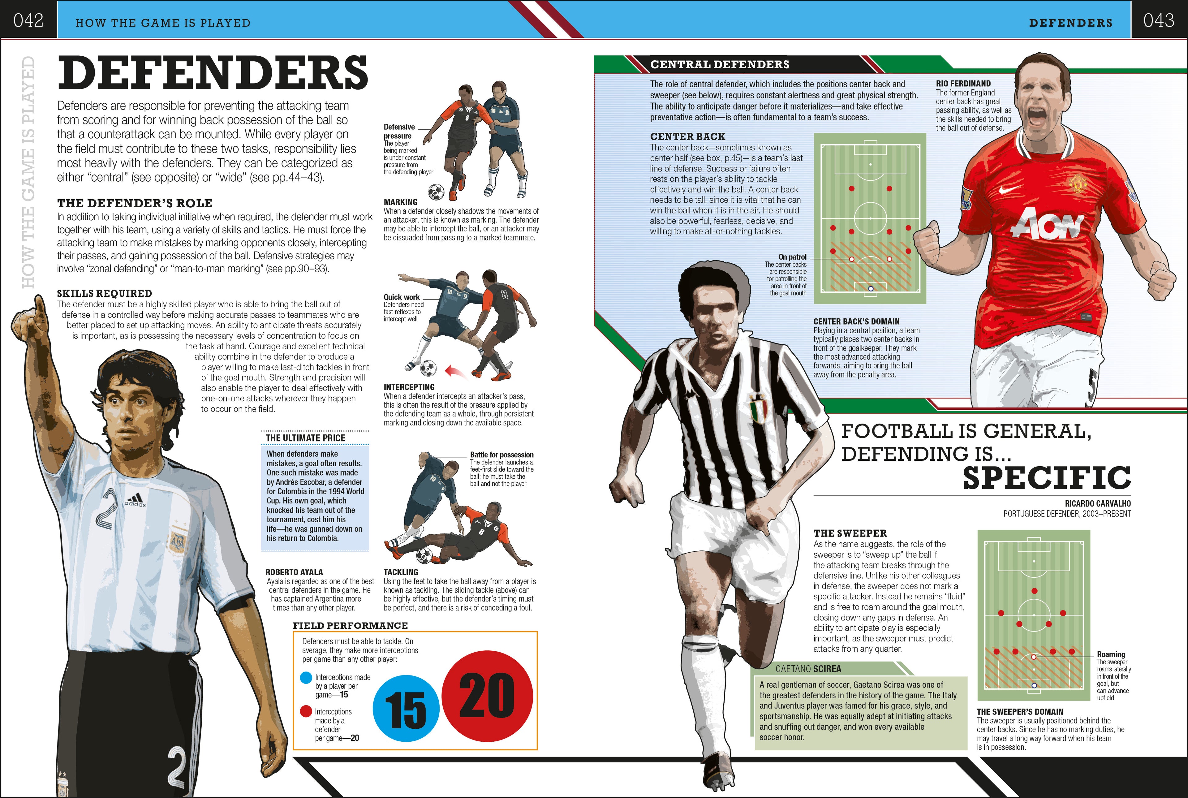 The Soccer Book-Spread, Image, (PRHC, Design, Do, Not, Use)-1