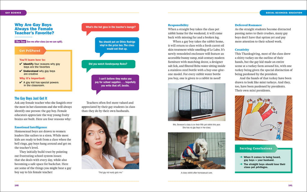 Gay Science-Spread, Image, (PRHC, Design, Do, Not, Use)-5