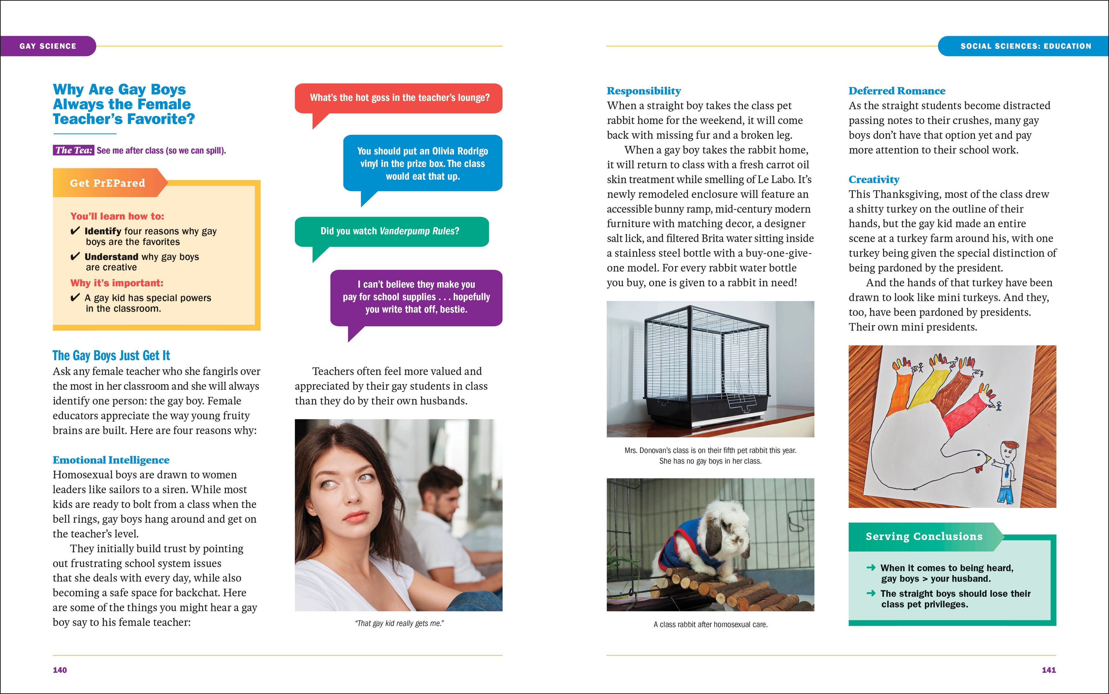 Gay Science-Spread, Image, (PRHC, Design, Do, Not, Use)-5