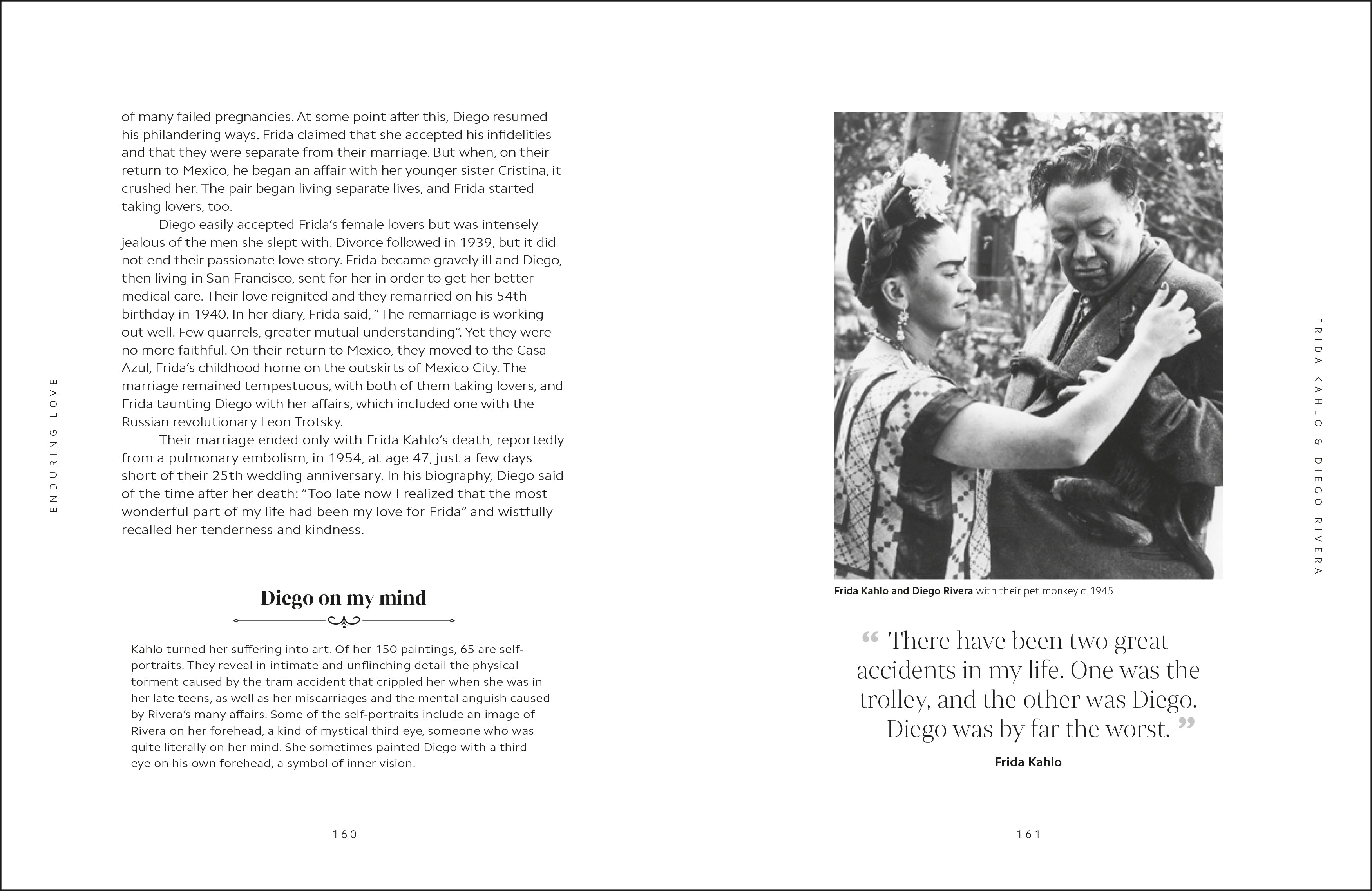 Great Loves-Spread-Image-9