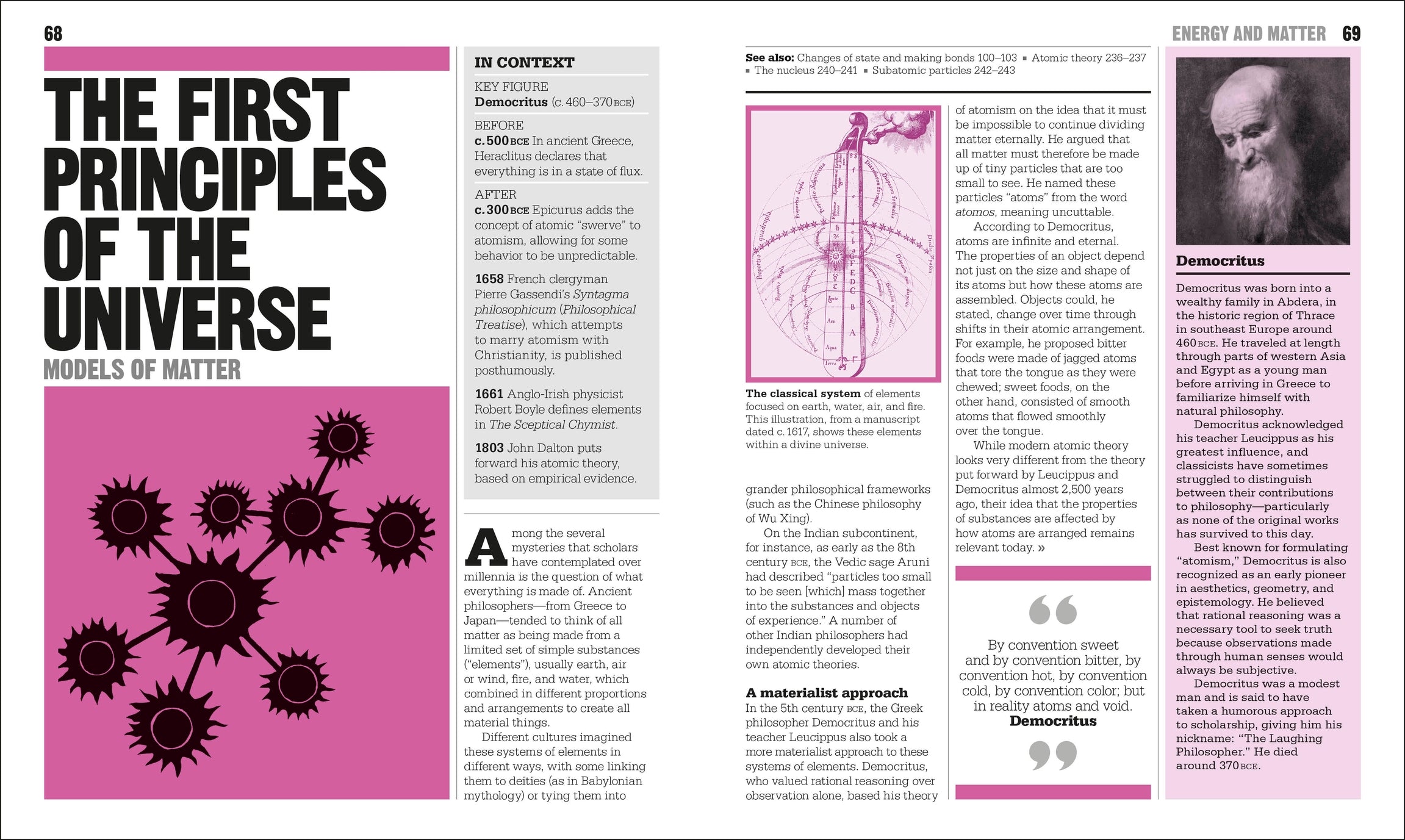The Physics Book-image