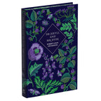 Dr Jekyll and Mr Hyde and Other Stories (DK Classics) jacket image