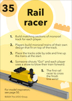 LEGO Fun Family Challenges-Spread, Image, (PRHC, Design, Do, Not, Use)-11