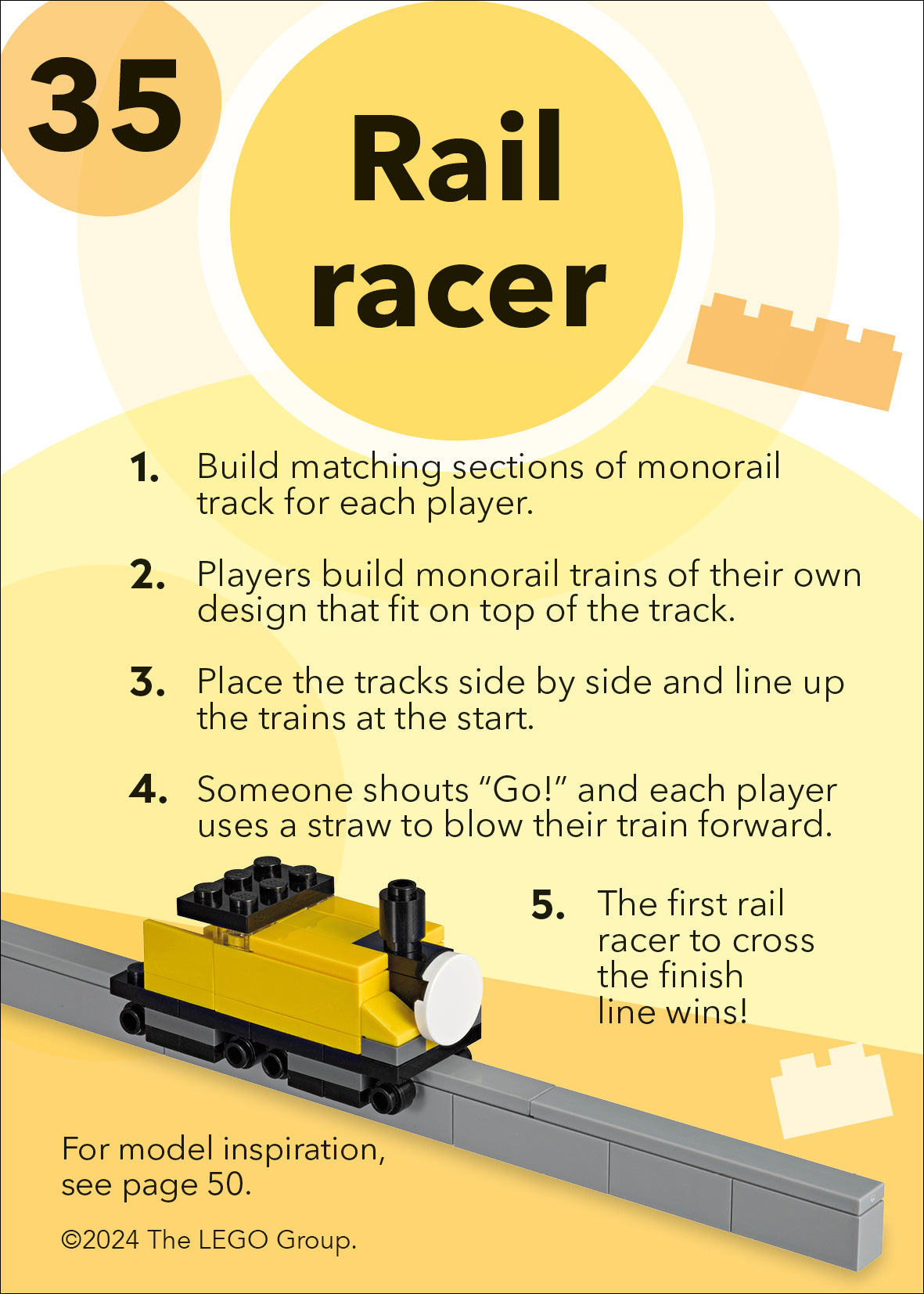 LEGO Fun Family Challenges-Spread, Image, (PRHC, Design, Do, Not, Use)-11