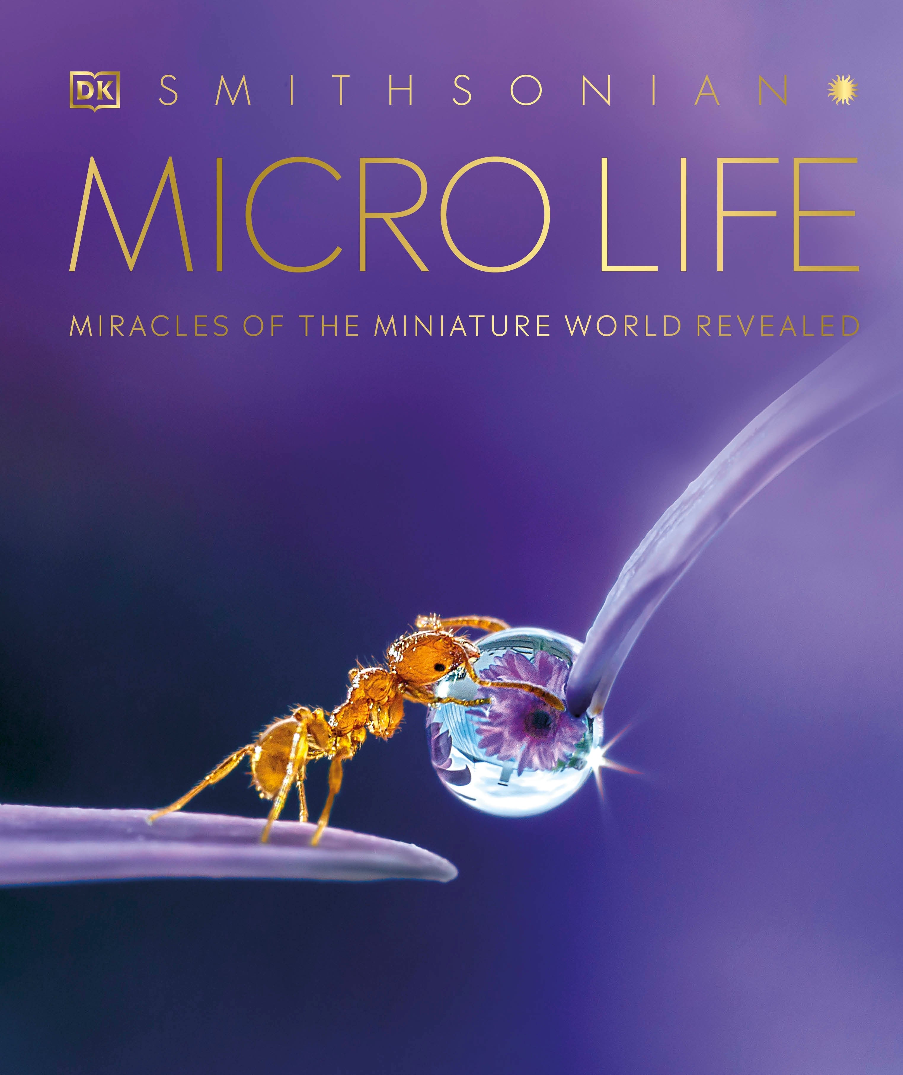 Micro Life – DK