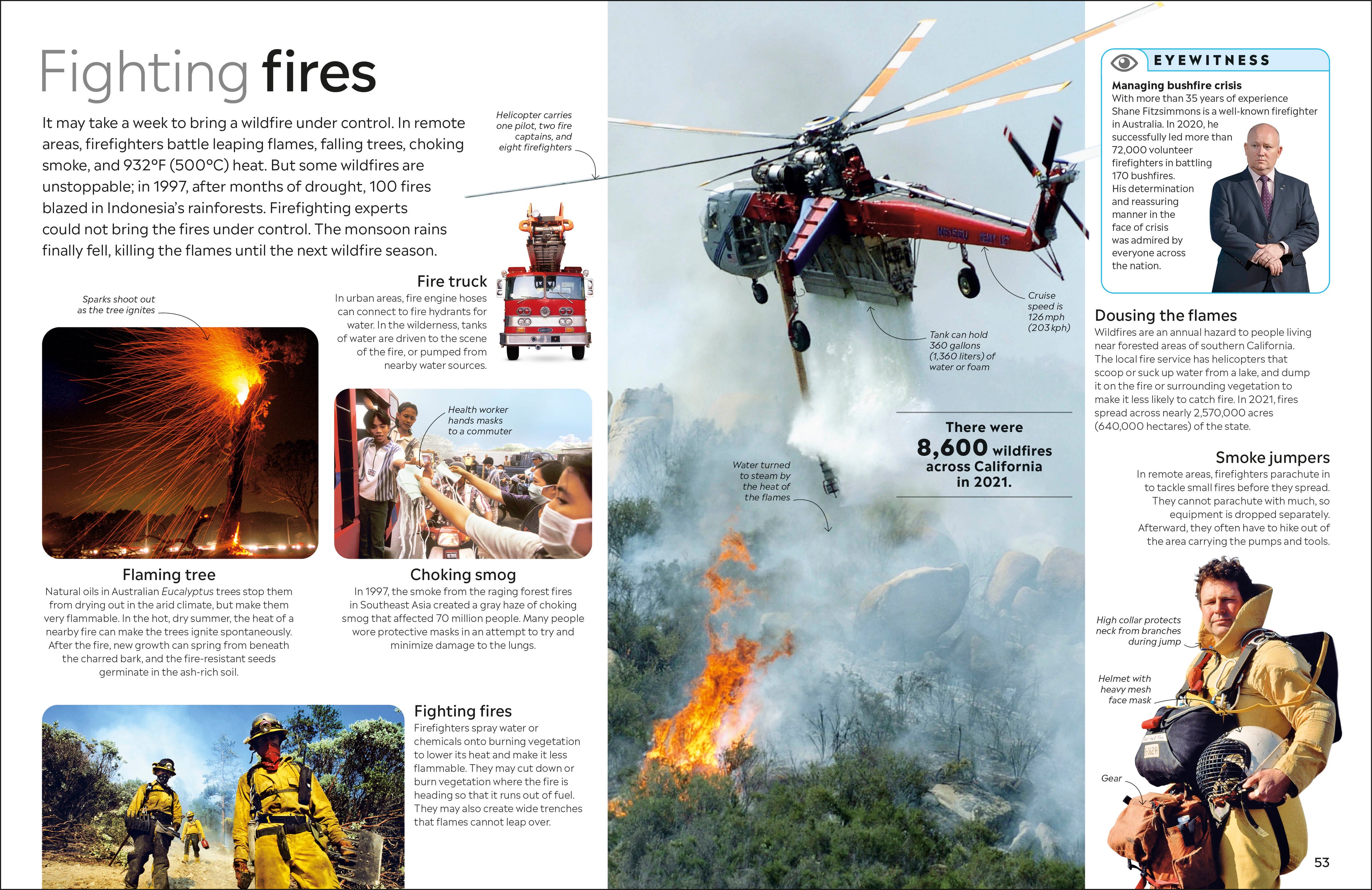 Natural Disasters-Spread, Image, (PRHC, Design, Do, Not, Use)-2