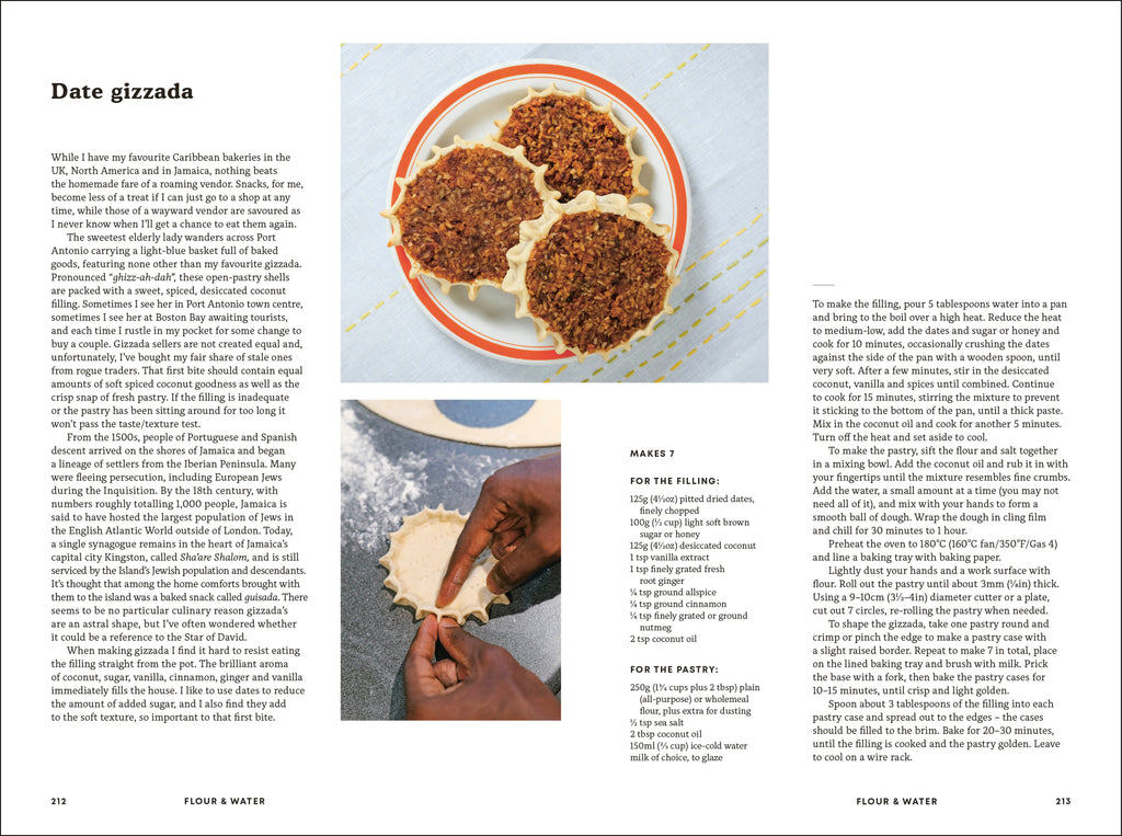 West Winds-Spread, Image, (PRHC, Design, Do, Not, Use)-8