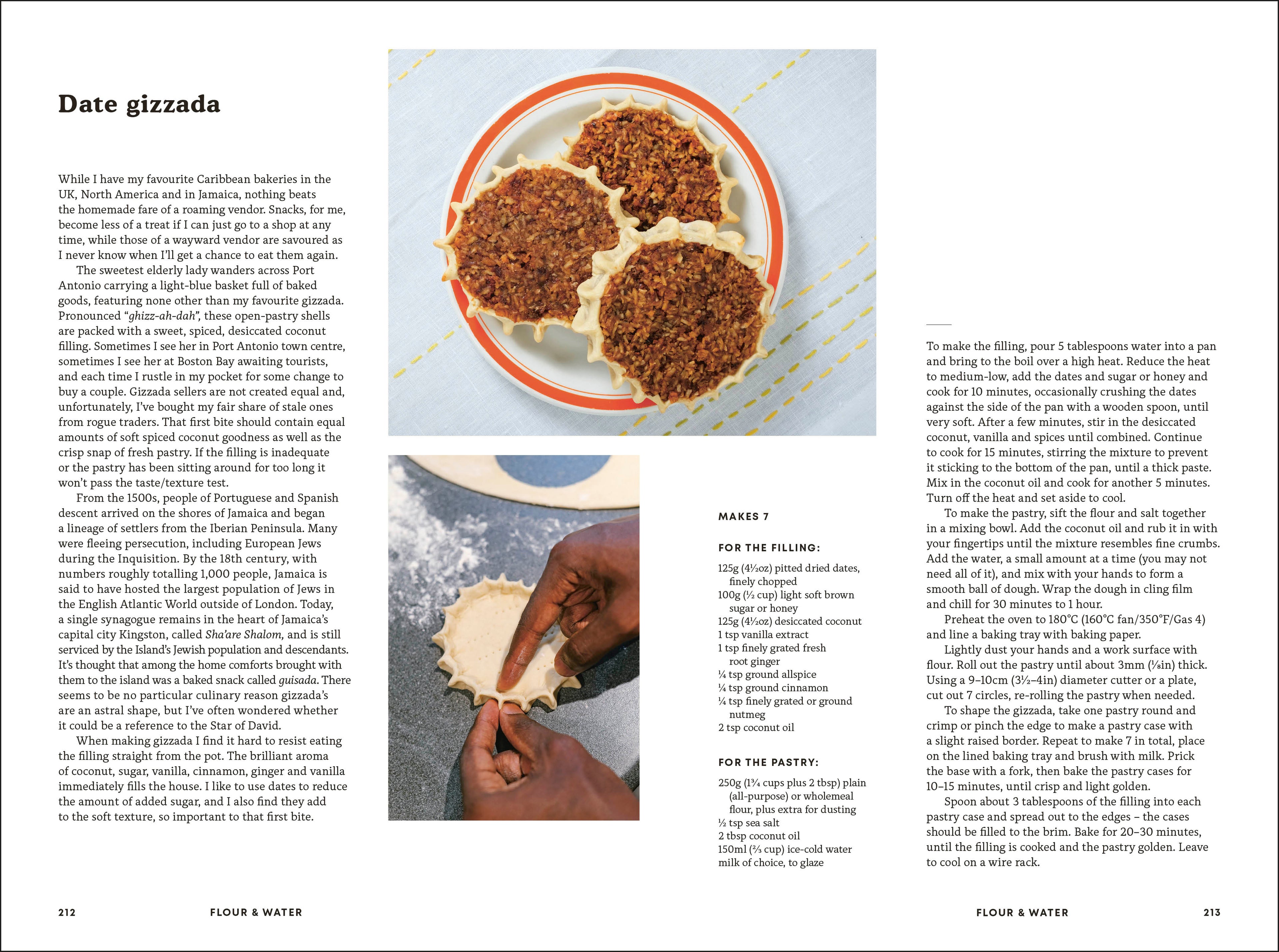 West Winds-Spread, Image, (PRHC, Design, Do, Not, Use)-8