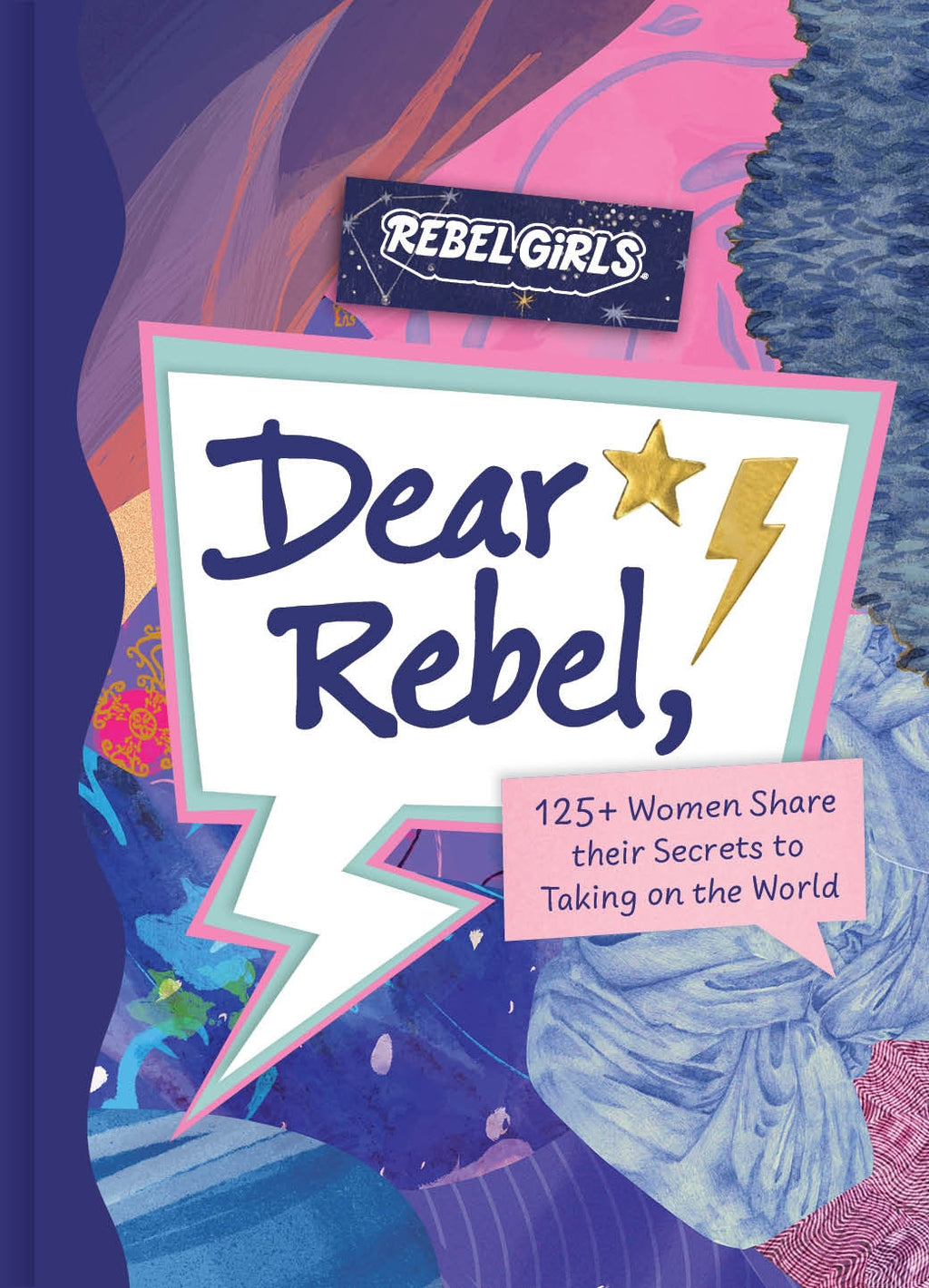 9781953424471-Dear Rebel-Jacket Image