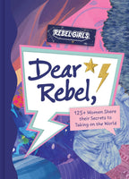 9781953424471-Dear Rebel-Jacket Image
