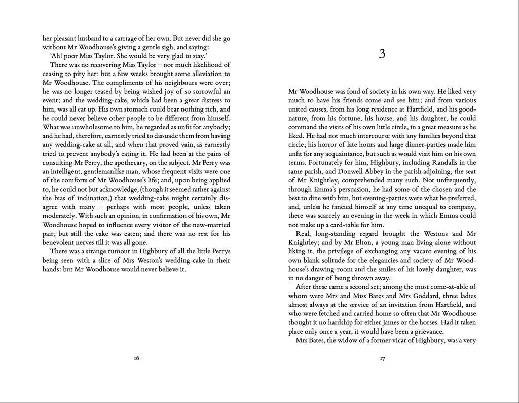 Emma (DK Classics)-Spread, Image, (PRHC, Design, Do, Not, Use)-8