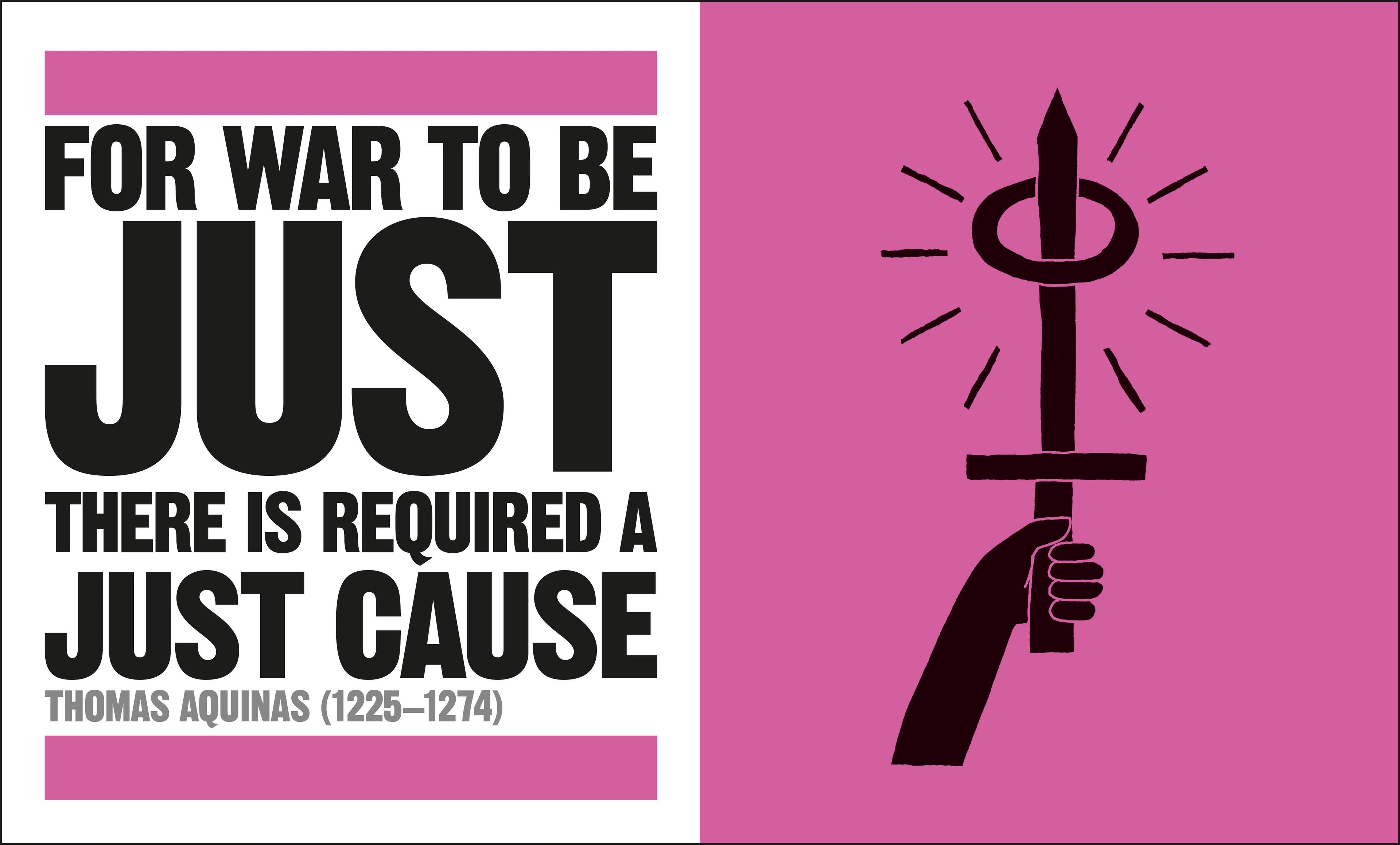 The Politics Book-Spread, Image, (PRHC, Design, Do, Not, Use)-4