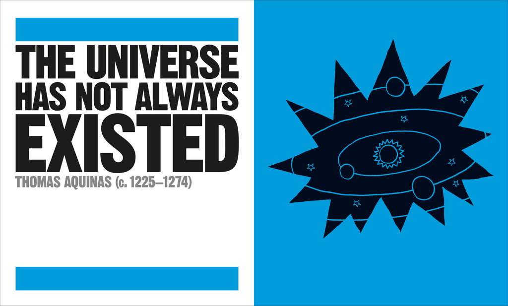 The Philosophy Book-Spread, Image, (PRHC, Design, Do, Not, Use)-5