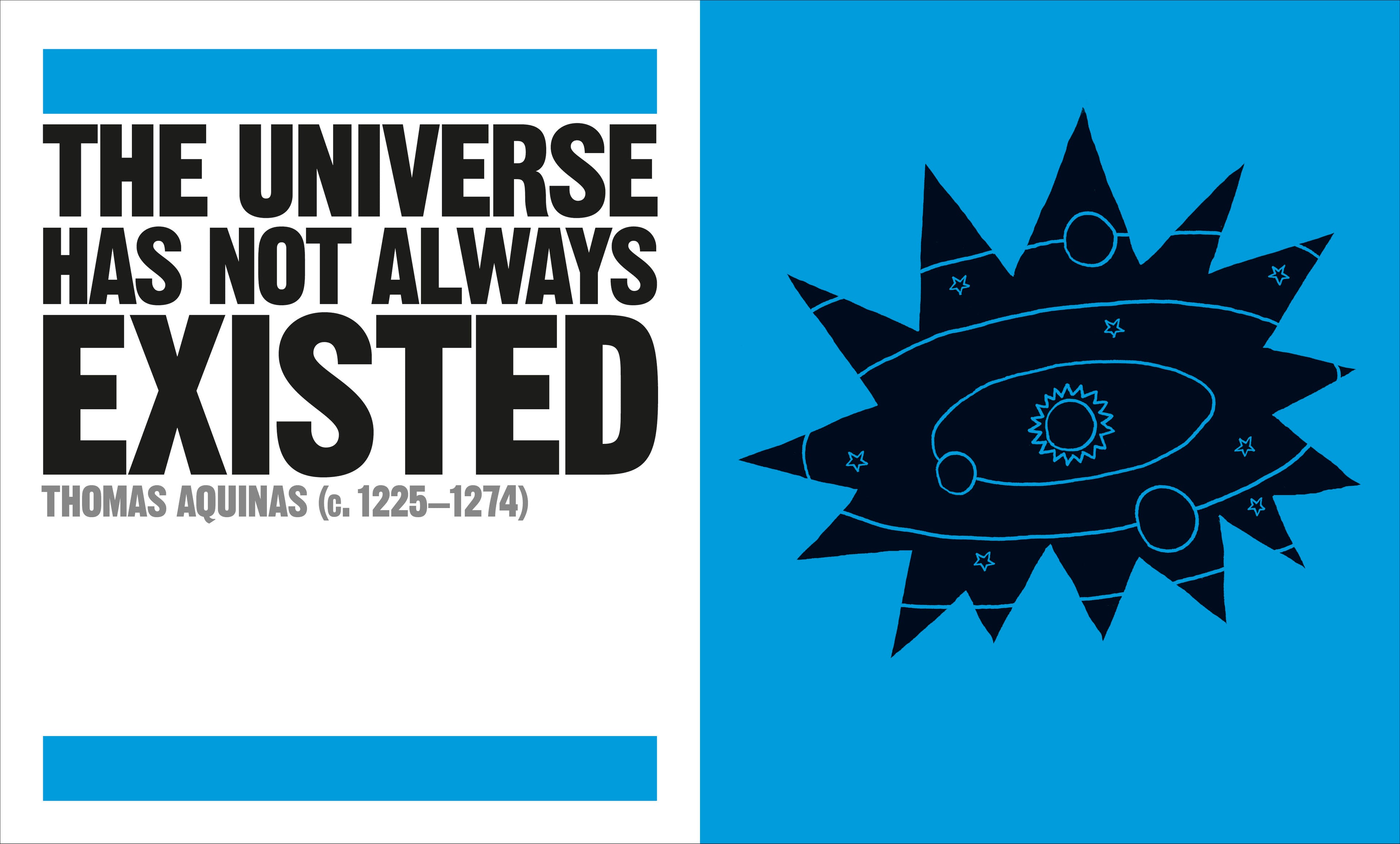 The Philosophy Book-Spread, Image, (PRHC, Design, Do, Not, Use)-5