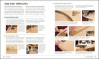 Woodwork Step by Step