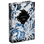 Dracula (DK Classics) jacket image