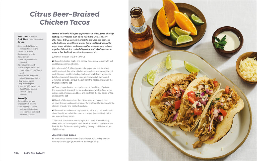 Let's Get Into It-Spread, Image, (PRHC, Design, Do, Not, Use)-6