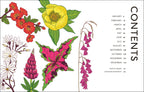 Your Gardening Year-Spread, Image, (PRHC, Design, Do, Not, Use)-7