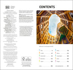 DK Top 10 European Cities