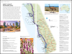 DK Road Trips Australia
