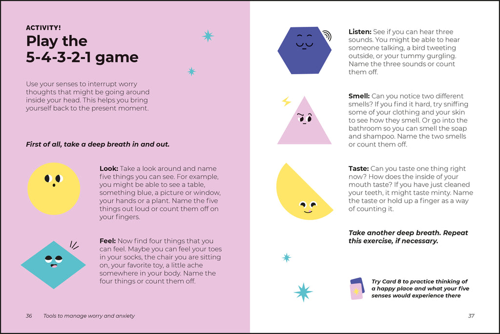 Let's Talk About Anxiety-Spread, Image, (PRHC, Design, Do, Not, Use)-4