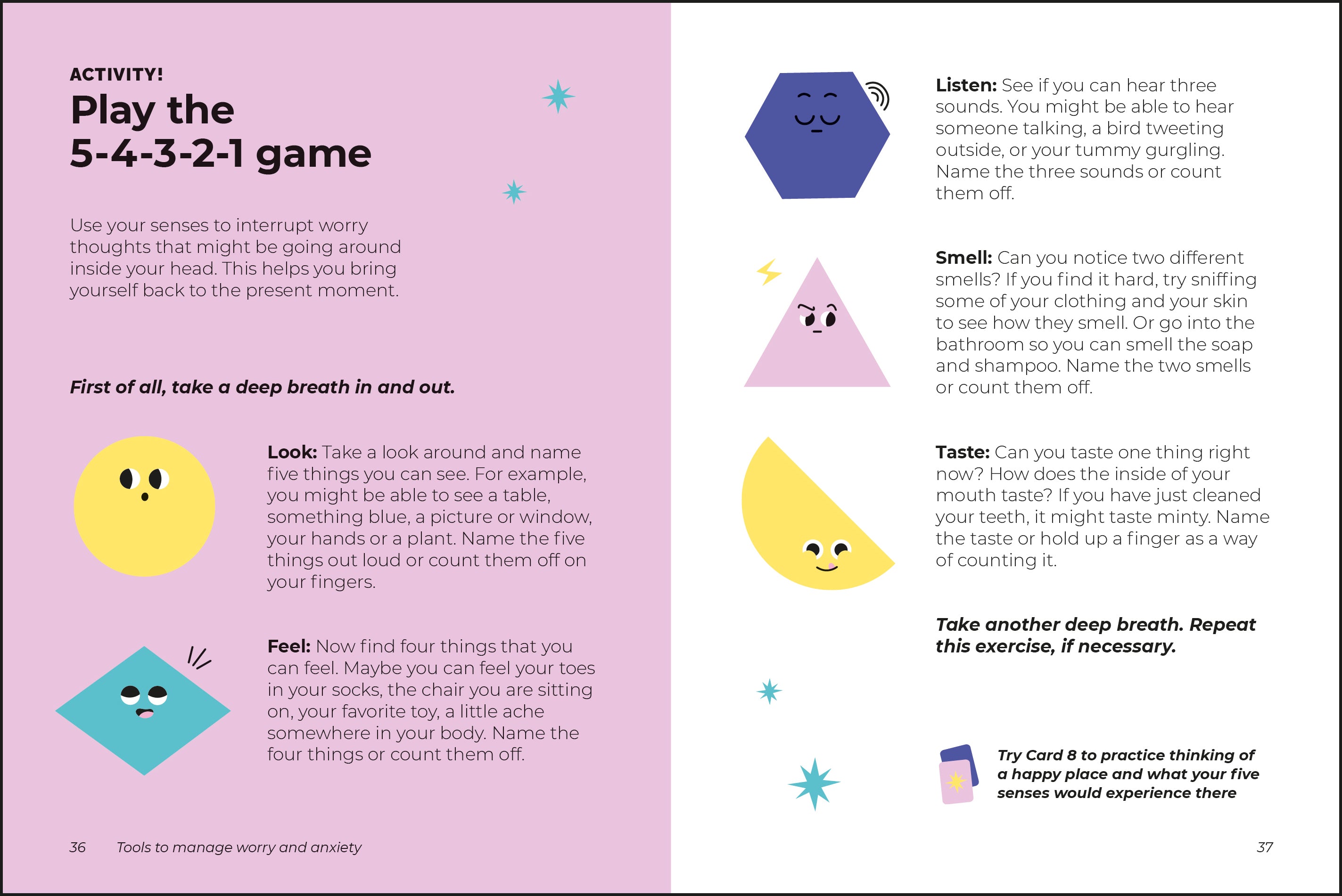 Let's Talk About Anxiety-Spread, Image, (PRHC, Design, Do, Not, Use)-4