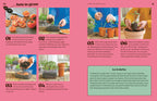 Grow Your Groceries-Spread, Image, (PRHC, Design, Do, Not, Use)-3
