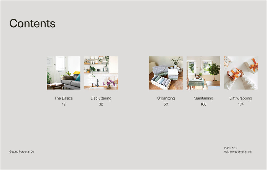 Creating Effective Spaces-Spread, Image, (PRHC, Design, Do, Not, Use)-1