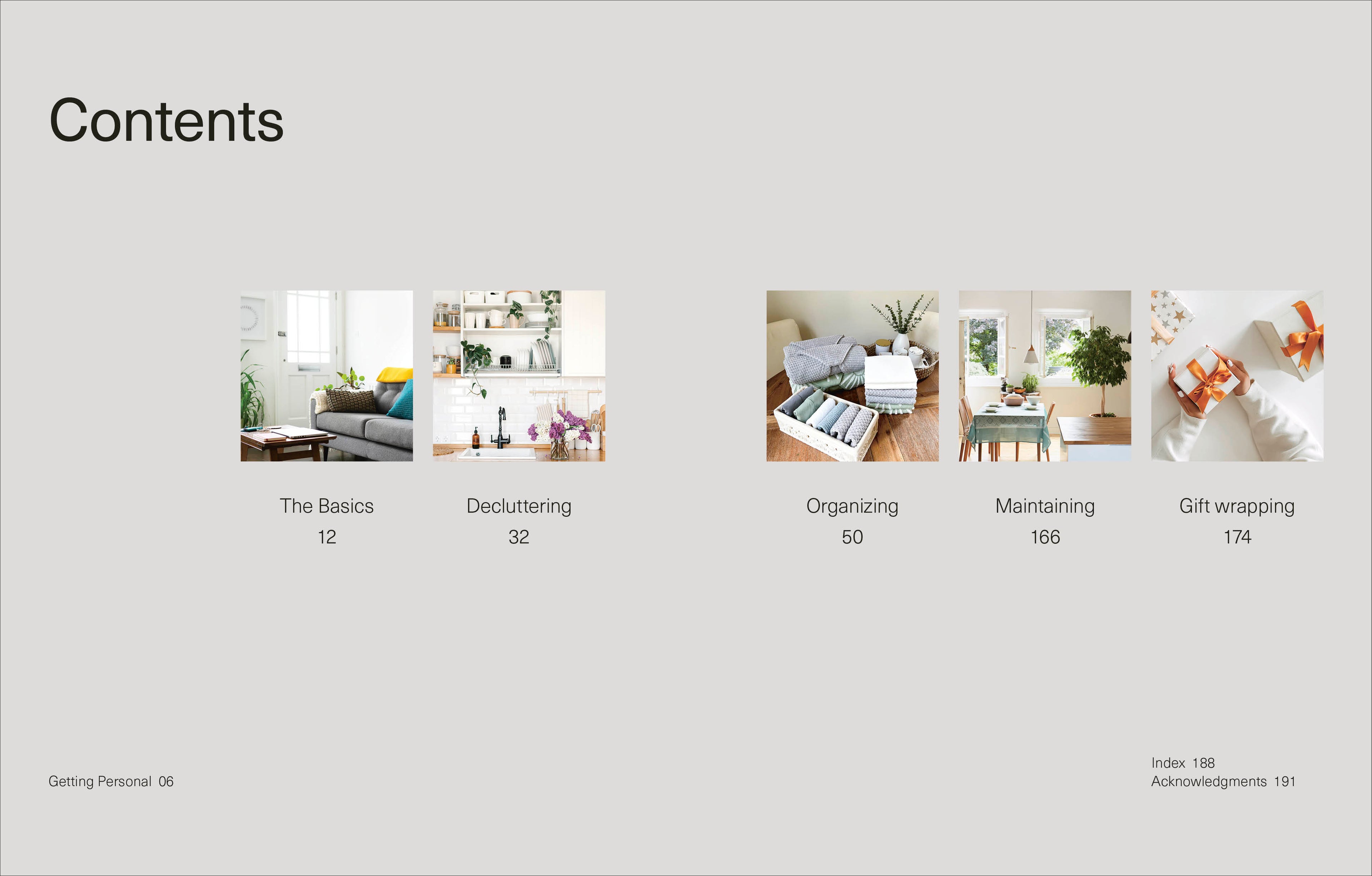 Creating Effective Spaces-Spread, Image, (PRHC, Design, Do, Not, Use)-1