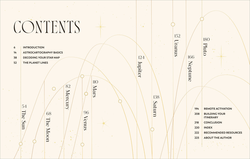 Astrocartography-Spread, Image, (PRHC, Design, Do, Not, Use)-1